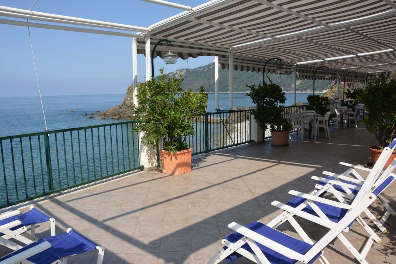 Asseu Maison d'hôtes