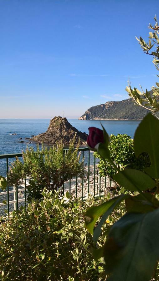 Asseu Sestri Levante