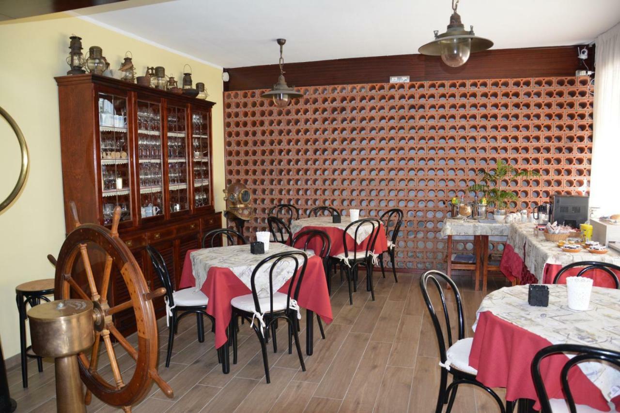 Maison d'hôtes Asseu