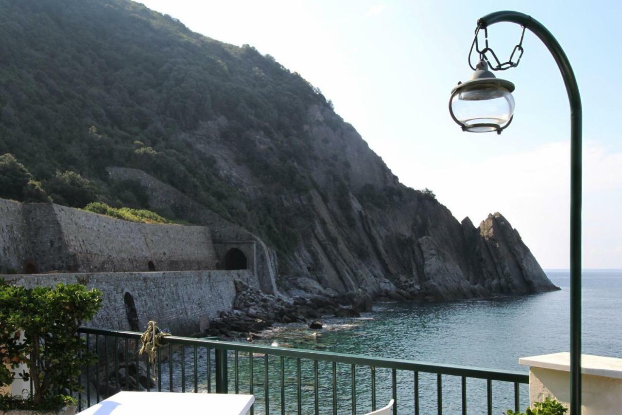 Asseu Sestri Levante