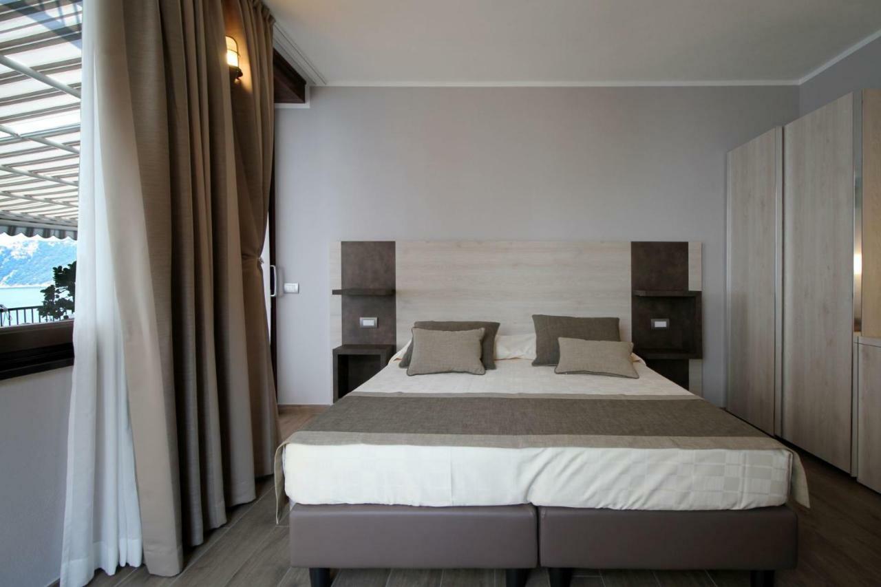 Asseu Maison d'hôtes Sestri Levante