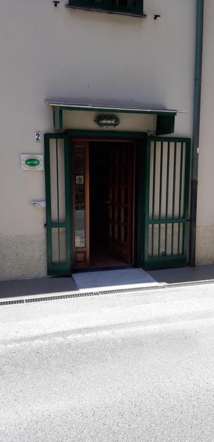 Asseu Sestri Levante